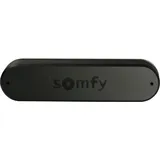 SOMFY Funkwindsensor Eolis 3D 9013847