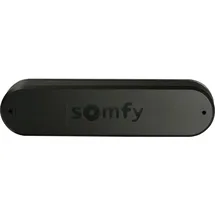 SOMFY Funkwindsensor Eolis 3D 9013847