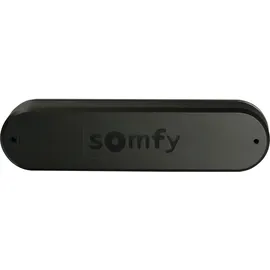 SOMFY Funkwindsensor Eolis 3D 9013847
