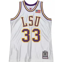 Mitchell & Ness Mitchell & Ness, Herren, Sportshirt, Shaquille