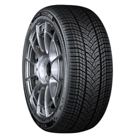 Nexen Winguard Sport 3 215/45 R18 93W XL