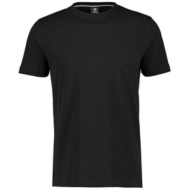 LERROS T-Shirt im Basic-Look, Gr. L