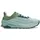 Altra Olympus 6 Damen Gray Shadow 38