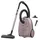 AEG AB61C1WP Clean rosa
