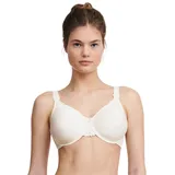 CHANTELLE Hedona Bügel-BH Ivory 95E