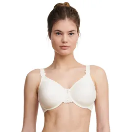 CHANTELLE Hedona Bügel-BH Ivory 95E