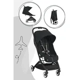 Cybex Orfeo Reisebuggy ab Geburt bis 4 Jahren - Kollektion 2025,