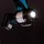 Makita MR010G blau