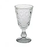 La Rochère Weinglas Lyonnais 230 ml - 6er Set