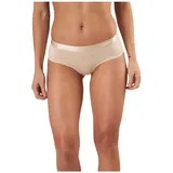 Craft Hipster Nude M
