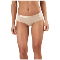 Craft Hipster Nude M