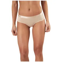 Craft Hipster Nude M