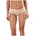 Hipster Nude M