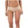 Craft Hipster Nude M