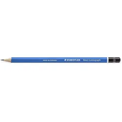 STAEDTLER Bleistift