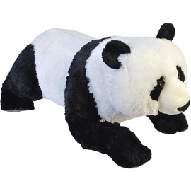Wild Republic Cuddlekins Panda 19549