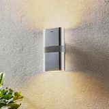 Theben theLeda D UD AL