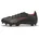 Puma AG/FG Herren Puma black/red 46