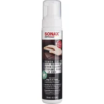 Sonax LederReiniger 250ml