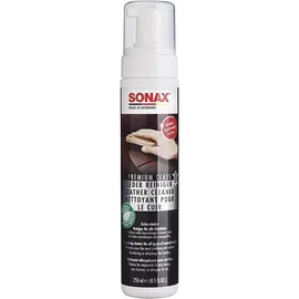 Sonax LederReiniger 250ml