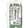 Transcend MTS425S 1 TB M.2 TS1TMTS425S