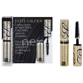 Estée Lauder Sumptuous Extreme 01 black 2.8 ml