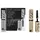 Estée Lauder Sumptuous Extreme 01 black 2.8 ml