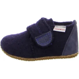 Giesswein Oberstaufen Slim-Fit