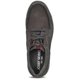 Josef Seibel Enrico 26 Herren Grau 40