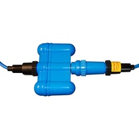 EZ Care Schwimmende Schnurwirbel für Schwimmbadroboter Art. #3510 Qualität und günstiges Poolroboter Zubehör