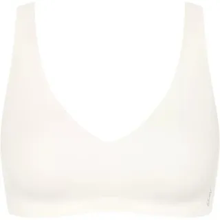 2.0 Soft bra
