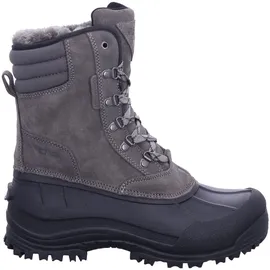 CMP Herren Kinos WP Winterschuhe (Größe 42