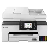 Canon MAXIFY GX2050