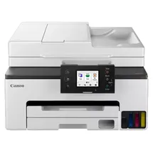 Canon MAXIFY GX2050