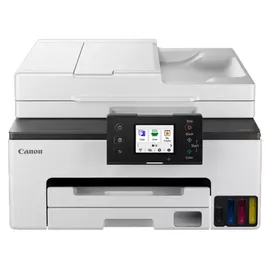Canon MAXIFY GX2050