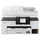 Canon MAXIFY GX2050