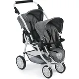 Bayer Chic 2000 Vario