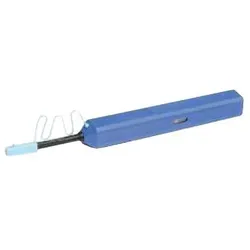 Corning Single-Fiber Port Cleaner - Glasfaser-Reinigungsstift