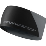 Dynafit Performance 2 Dry Stirnband (Größe ONE SIZE, schwarz)