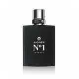 Aigner No 1 Intense Eau de Toilette 100 ml