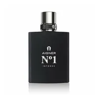 Aigner No 1 Intense Eau de Toilette 100 ml