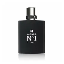 Aigner No 1 Intense Eau de Toilette 100 ml