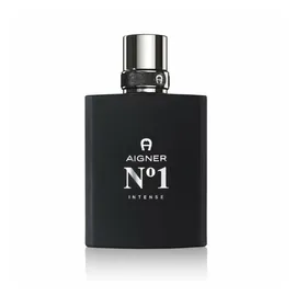 Aigner No 1 Intense Eau de Toilette 100 ml