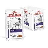 Royal Canin Expert Adult 12 x 100 g