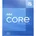 Intel Intel CoreTM i5-12600KF 12 Generation Desktop Prozessor Basistakt 3 7GHz Turboboost 4 9GHz 6 Kerne LGA1700 RAM DDR4 und DDR5 bis zu 128GB