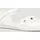s.Oliver Ballerinas in Lackleder-Optik mit Applikation - 34 EU