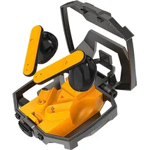 4smarts GameBuds gelb (540288)