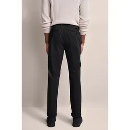 Bugatti Modern Fit Hosen Schwarz 33 32