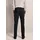 Bugatti Modern Fit Hosen Schwarz 33 32