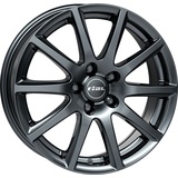 Rial Milano 6,0x15 5x100 ET38 MB57,1